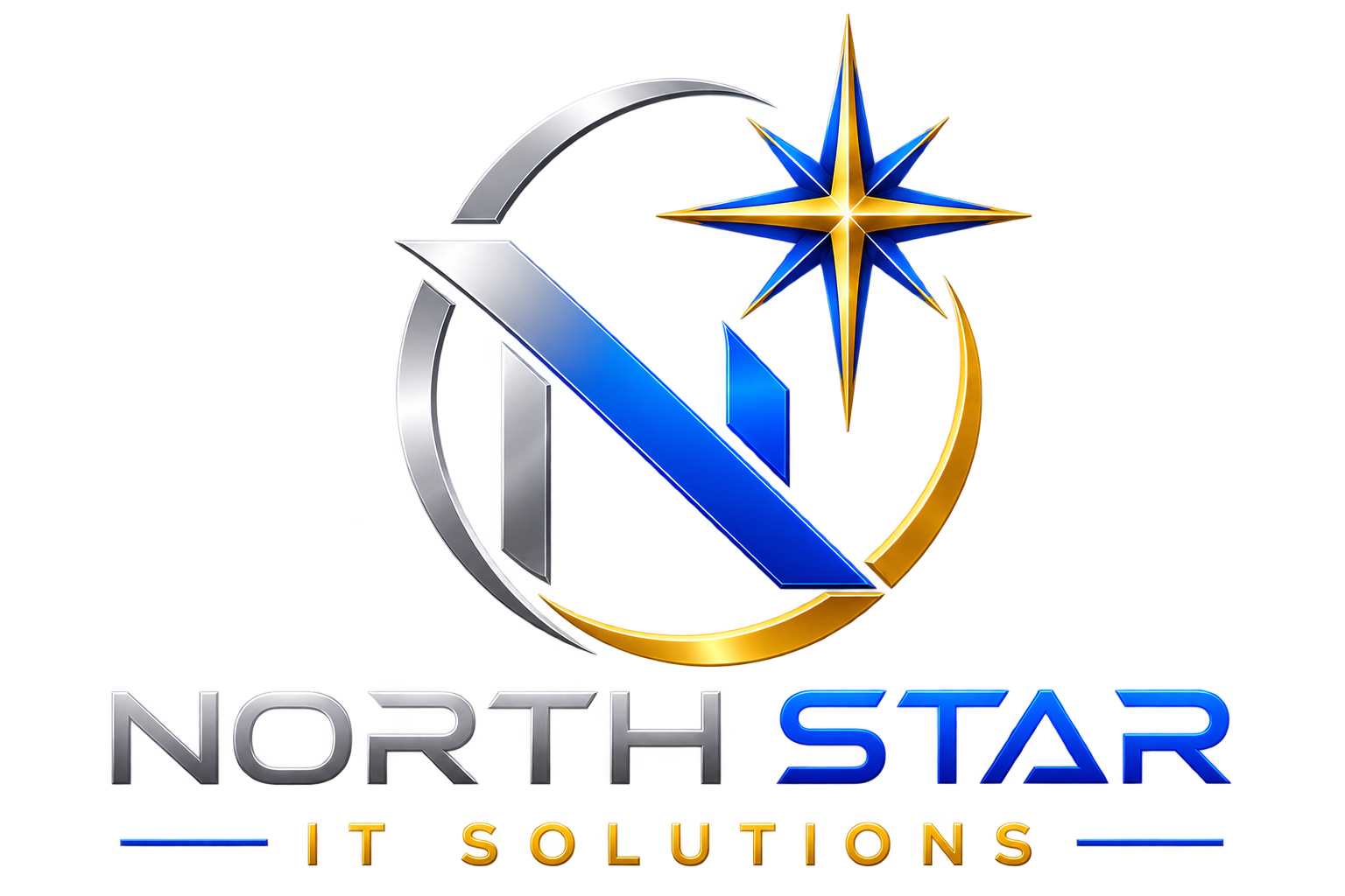 North Star IT Solutions